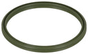 Elring 697.240 Turbocharger Inlet O-Ring