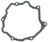 Elring 701.395 Vacuum Pump Gasket
