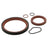 Elring 701.500 Engine Conversion Gasket Set