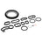 Elring 702.520 Engine Conversion Gasket Set
