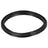 Elring 703.570 Engine Coolant Pipe Seal