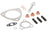 Elring 703.960 Turbocharger Mounting Kit