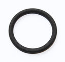 Elring 705.225 Engine Oil Pump Seal
