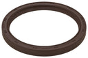 Elring 707.340 Engine Crankshaft Seal - Rear