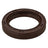 Elring 707.460 Engine Camshaft Seal