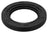 Elring 711.230 Engine Crankshaft Seal - Front