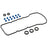 Elring 711.310 Engine Valve Cover Gasket Set