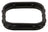 Elring 711.690 Engine Intake Manifold Gasket