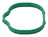 Elring 711.700 Engine Intake Manifold Gasket