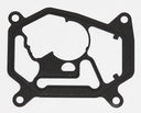 Elring 714.791 Vacuum Pump Gasket