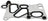 Elring 716.330 Engine Oil Filter Housing Seal