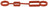 Elring 717.030 Engine Crankcase Breather Gasket