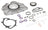 Elring 717.570 Engine Conversion Gasket Set