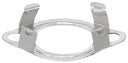 Elring 719.890 Exhaust Gas Recirculation (EGR) Pipe Gasket