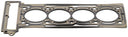 Elring 720.732 Engine Cylinder Head Gasket