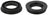 Elring 722.080 Engine Valve Cover Gasket - Inner