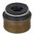 Elring 724.590 Engine Valve Stem Oil Seal