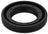 Elring 725.940 Engine Variable Valve Timing (VVT) Adjuster Seal