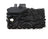 Elring 727.800 Engine Oil Pan