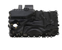 Elring 727.800 Engine Oil Pan