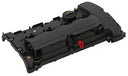 Elring 728.170 Engine Valve Cover