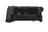 Elring 728.180 Engine Valve Cover