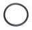Elring 728.700 Engine Coolant Thermostat Gasket