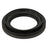 Elring 729.370 Differential Seal