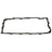 Elring 732.270 Transmission Oil Pan Gasket