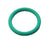 Elring 733.490 Engine Oil Pump Seal