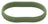 Elring 736.180 Engine Intake Manifold Gasket