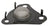 Elring 736.492 Exhaust Gas Recirculation (EGR) Valve Gasket