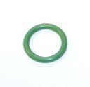Elring 737.510 Turbocharger Oil Return Line O-Ring