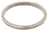 Elring 738.220 Turbocharger Gasket