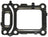Elring 738.750 EGR Valve Gasket