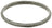 Elring 741.490 Exhaust Pipe Flange Gasket