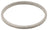 Elring 742.450 Exhaust Pipe Seal