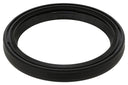 Elring 742.950 Engine Crankshaft Seal - Front