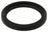 Elring 742.950 Engine Crankshaft Seal - Front