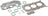 Elring 743.520 Engine Cylinder Head Gasket Set