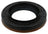 Elring 745.720 Differential Seal