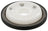 Elring 745.740 Engine Crankshaft Seal - Rear