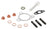Elring 746.450 Turbocharger Mounting Kit