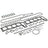 Elring 746.840 Engine Cylinder Head Gasket Set