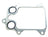 Elring 747.820 Engine Oil Cooler Gasket