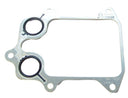 Elring 747.820 Engine Oil Cooler Gasket