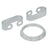 Elring 751.324 Exhaust Pipe Flange Gasket
