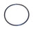Elring 751.830 Vacuum Pump Gasket