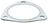 Elring 753.548 Exhaust Pipe Flange Gasket