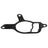 Elring 755.020 Vacuum Pump Gasket